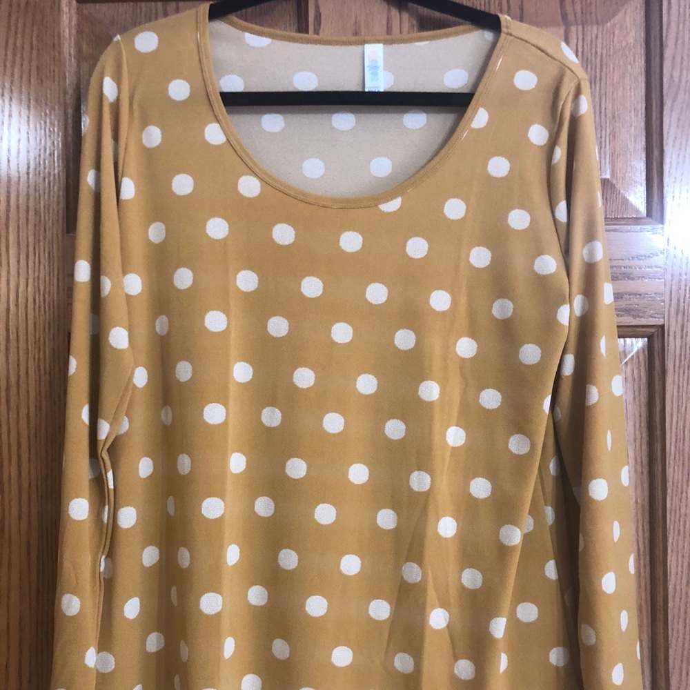 LLR Lynnae